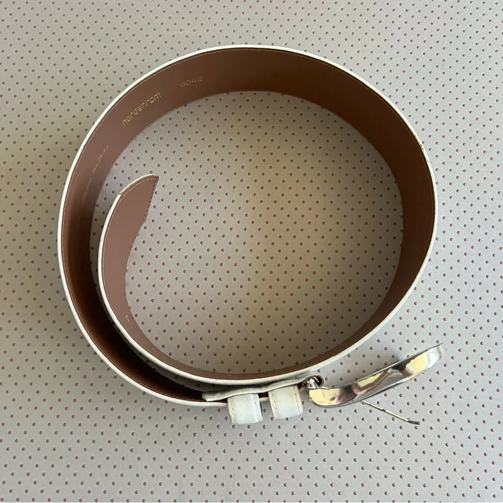 Nordstrom elegant brown